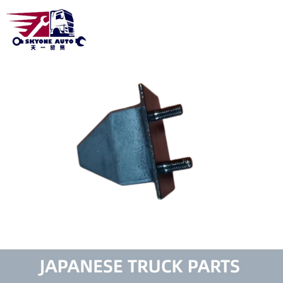 Japanse vrachtwagenonderdelen S5044-E0031 S5220-21260 Gebruik voor het monteren van de cabine voor HINO 500 700 HINO MOTORENDEELEN