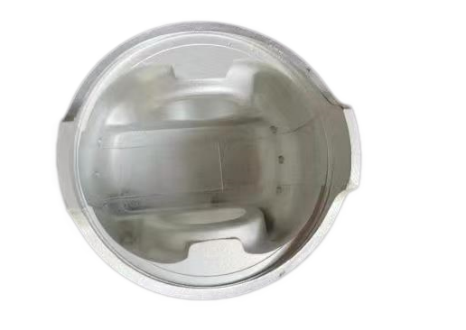 Japanse Truck Onderdelen Zuiger Assy 13216-1460 104 MM Voor HINO 300 DUTRO Truck W04D HINO MOTORONDERDELEN