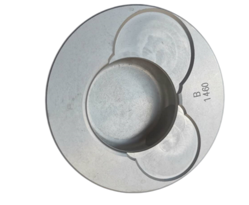 Japanse Truck Onderdelen Zuiger Assy 13216-1460 104 MM Voor HINO 300 DUTRO Truck W04D HINO MOTORONDERDELEN