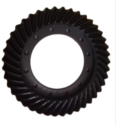 Japanse vrachtwagenonderdelen Final Drive Gear Set 41221-4000 Ratio 7/41 1 Voor HINO 700 PROFIA Truck E13C HINO MOTOR PARTS