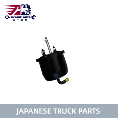 Japanse vrachtwagenonderdelen Afvoerremkamer 46760-36260 Gebruik voor HINO 300 Truck TOYOTA COASTER HINOHINO MOTOR PARTS