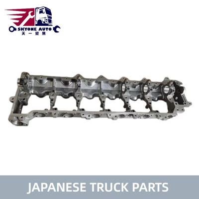 Japanese Truck Parts Camshaft Housing 11103-E0230 For HINO 500 J08C J08E J08CT J08ET HINO ENGINE PARTS