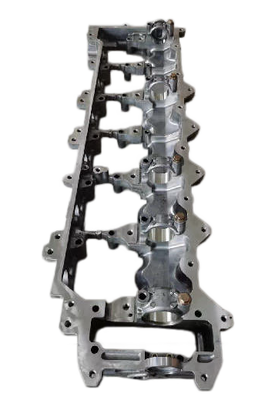 Japanse vrachtwagenonderdelen Camshaft Housing 11103-E0230 Voor HINO 500 J08E J08ET HINO MOTOR PARTS