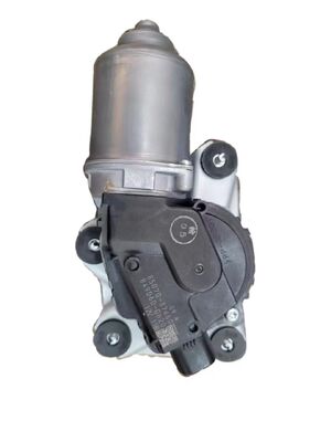 Japanse Truck Onderdelen Ruitenwisser & Beugel Motor 85070-37312 voor HINO 300 DYNA/TOYOTACE XZU720 Truck HINO MOTORONDERDELEN