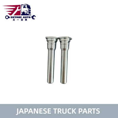 Japanse Truck Onderdelen Cilinder slide pin 47715-37120 voor HINO 300 DYNA/TOYOTACE XZU720 Truck HINO MOTORONDERDELEN