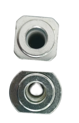 Japanse Truck Onderdelen Cilinder slide pin 47715-37120 voor HINO 300 DYNA/TOYOTACE XZU720 Truck HINO MOTORONDERDELEN