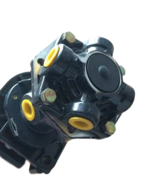 Japanse vrachtwagenonderdelen Voetremklep 47160-1652 47160-2050 Voor HINO 500 H07C HINO MOTOR PARTS