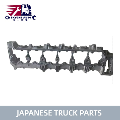 Japanse nokkenashuisvesting 11103-1301 van vrachtwagenonderdelen voor HINO 500 J08C J08CT HINO MOTORONDERDELEN