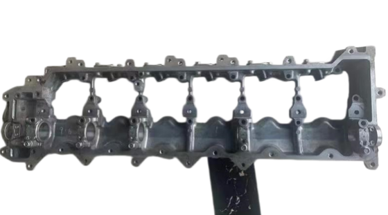 Japanse nokkenashuisvesting 11103-1301 van vrachtwagenonderdelen voor HINO 500 J08C J08CT HINO MOTORONDERDELEN
