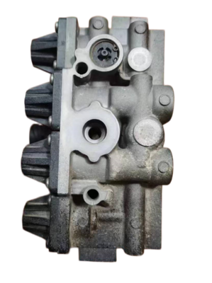 HINO Air Dryer Protection Valve S40AC-EV023 Voor HINO 500 J08E Japanse vrachtwagenonderdelen