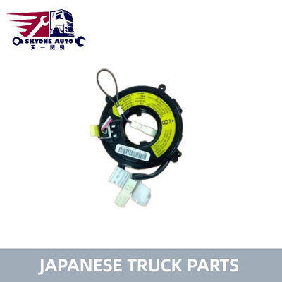 S8405-11041 Kabelonderverdeling voor HINO 700 Mega Truck FM2P GD1J Japanse vrachtwagenonderdelen van hoge kwaliteit