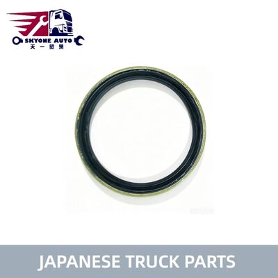 9828-01120 SZ311-01006 AD1013D Trunnion Seal voor HINO 700/500 Truck E13C P11C SH1E Japanse vrachtwagenonderdelen van hoge kwaliteit