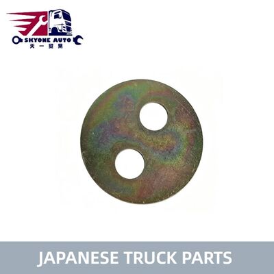 9003-01147 Trunnion Shaft Washer voor HINO 700 Profia Truck E13C P11C SH1E Hoge Kwaliteit Japanse Truck Onderdelen