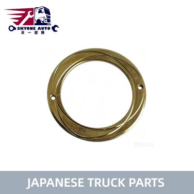 S4957-E0010 Tapas keerring zetel voor HINO 700 E13C P11C Profia Truck Hoge Kwaliteit Japanse Truck Onderdelen