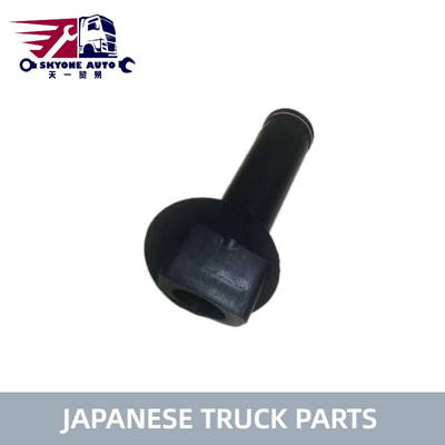 23745-1060 S2374-51060 S237451060 Injector Nozzle Seal voor HINO 700 Truck E13C P11C SH1E Hoogwaardige Japanse vrachtwagenonderdelen