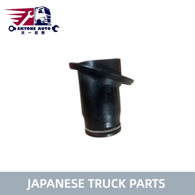 S23074-1020 23684-78010 S2307-41020 Injector Nozzle Afdichting voor HINO 300 TOYOTA Hoge Kwaliteit Japanse Truck Onderdelen