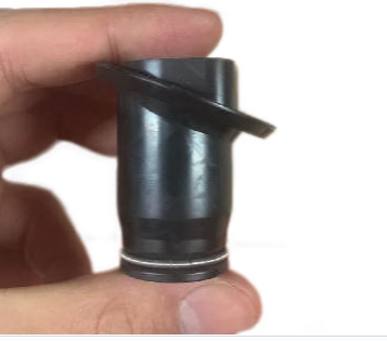 S23074-1020 23684-78010 S2307-41020 Injector Nozzle Afdichting voor HINO 300 TOYOTA Hoge Kwaliteit Japanse Truck Onderdelen
