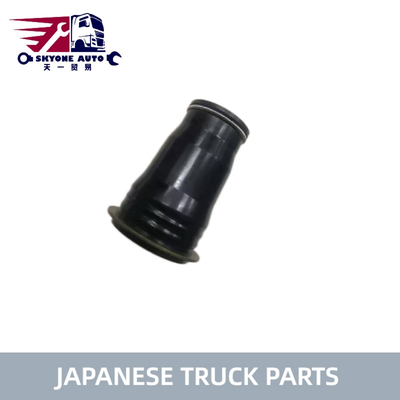 S23074-1070 23681-78030 S2307-41070 Injector Nozzle Seal voor HINO 300 J05E SK250-8 SK260-8 Hoogwaardige Japanse vrachtwagenonderdelen
