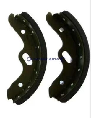 Japanse vrachtwagenonderdelen remschoen Assy S4743-03810 47420-EV340 Voor HINO 500 RANGER Truck J08C HINO MOTOR PARTS