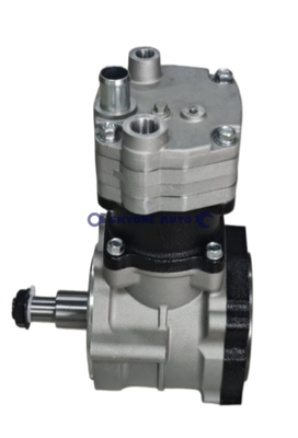 Japanse vrachtwagenonderdelen luchtcompressor pomp EURO4 S2910-E0C03 S2910E0C03 Voor HINO 500 FM280JD Truck J08ET HINO MOTOR PARTS