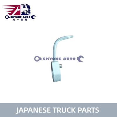 S110B-E0010 S110BE0010 Oliejet ; Injectie voor TOYOTA COASTER/HINO 300 DYNA Truck N04C Japanse vrachtwagenonderdelen van hoge kwaliteit