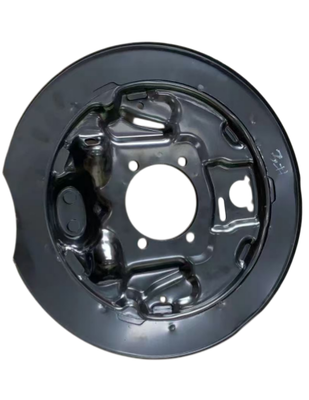 Hino Truck Parts 47060-2090 Handremtrommel Gebruik voor HINO DYNA 300 Truck