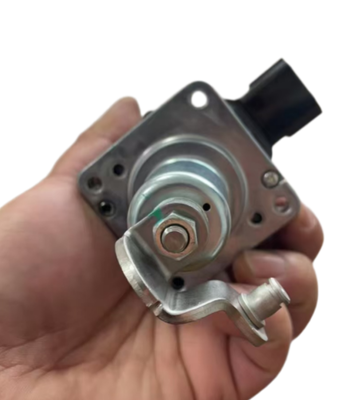Hino Truck Parts 790028-0069 K6T52185 Turbocompressor Actuator GT2263KLNV Gebruik voor HINO 300 N04C J05C Truck