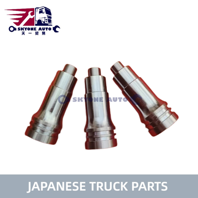 Isuzu Motoronderdelen Nozzle Holder Sleeve 1-11129067-0 1-11129064-1 Gebruik voor ISUZUCXZ CYZ 6WG1 6WF1 Truck