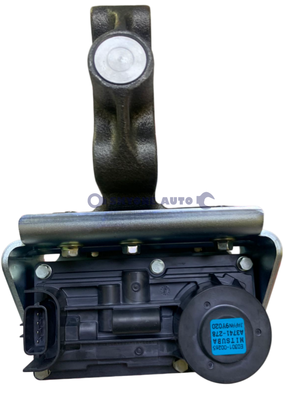 Origineel Japan 25620-E0249 E0301-00265 HINO EGR Uitlaatklep Assy voor HINO 300 J05E J08E SK350-10 Turck Hoogwaardige Japanse vrachtwagenonderdelen