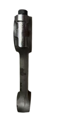 Hino Truck Parts 13260-78030 13260-E0050 Verbindingsstaaf voor HINO 300 DUTRO N04CT TOYOTA XZU710 Truck