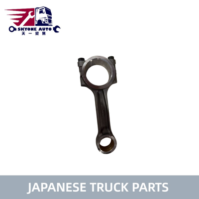 Hino Truck Parts 13260-78030 13260-E0050 Verbindingsstaaf voor HINO 300 DUTRO N04CT TOYOTA XZU710 Truck