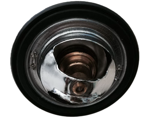Hino Engine Parts S1632-E9020 S0401-66112 Thermostat For HINO FS2P SS1E E13C FM2P P11C SK460-8 J08E Japanese truck parts