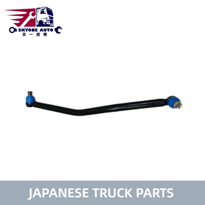 Japanese Truck Parts LHD Drag Link 45440-E0B00 For HINO 700 PROFIA SS1E FS E13C Truck Hino Engine Parts