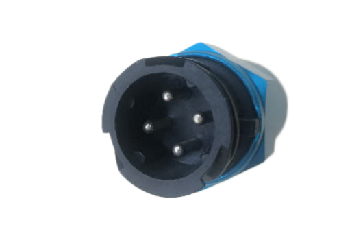 Japanese Truck Parts 24V Speedmeter Sensor 83190-01522 EURO 4 For HINO 700 FS2P Hino Truck Parts