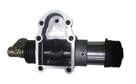 Japanse Vrachtwagenonderdelen LH Power Shift Booster ME636977 33510-1060 Voor MITSUBISHI FUSO FV515 8DC9 6D40 8M20 / HINO Vrachtwagen