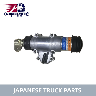 Japanse Vrachtwagenonderdelen LH Power Shift Booster ME636977 33510-1060 Voor MITSUBISHI FUSO FV515 8DC9 6D40 8M20 / HINO Vrachtwagen