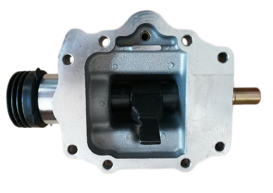 Japanse vrachtwagenonderdelen Power Shift Servo ME662831 654-01112 ME503621 Voor Mitsubishi FUSO FV515 8DC9 6D22 Truck