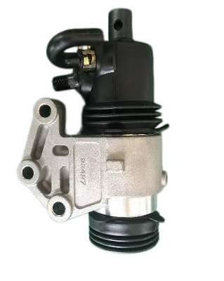Japanse vrachtwagenonderdelen RH Power Gear Shift Servo 33510-1270 Voor HINO 500/700 FG235 FM2P P11C Truck Hino Transmission Parts