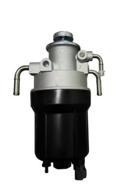 Japanse Truckonderdelen 8-97542536-0 8975425360 Brandstofsedimenterfilter voor ISUZU GIGA FVZ FSR 6HK1 Vrachtwagen Isuzu Motordelen