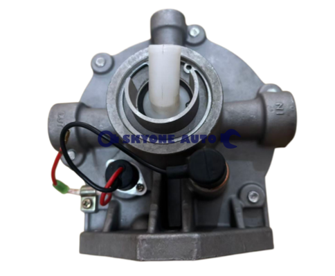 Japanse vrachtwagenonderdelen MS-1 luchtdroger 47500-Z9229 47500-NY027 47500-00Z64 47500-02Z25 Voor NISSAN UD CW520 CWB520 RF8 vrachtwagen Nissan motoronderdelen
