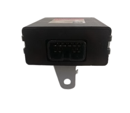 Japanse truckonderdelen Versterkerrelais 88650-E0010 88650E0010 277200-0680 voor HINO Truck Hino Motoronderdelen