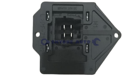 Japanse vrachtwagenonderdelen 24V Fan Blower Weerstand 87138-E0010 87138E0010 S871381230 voor HINO 700 E13C P11C Truck/TOYOTA Hino Motoronderdelen