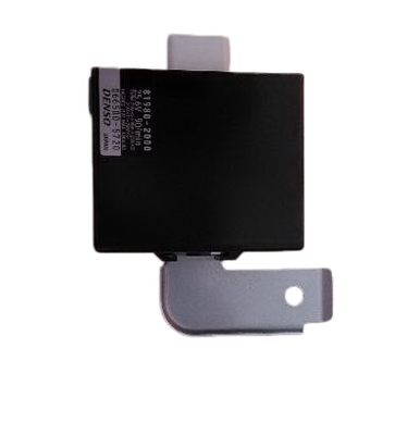 Japanse vrachtwagenonderdelen Flasher Relay S8198-01940 S819801940 voor HINO 700 E13C P11C Truck Hino Engine Parts