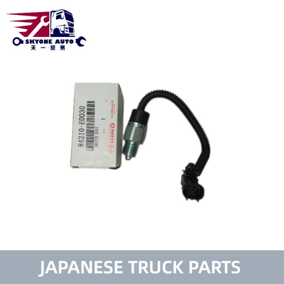 Japanse truckonderdelen Achterlicht Achterschakelaar 84210-E0030 84210-E0170 voor HINO 700 PROFIA E13C Truck Hino Motordelen
