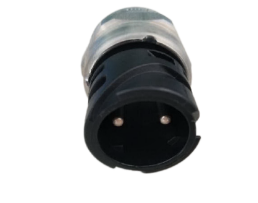 Japanse truckonderdelen Achterlicht Achteruitrijschakelaar 84210-EV020 84210EV020 85210-EV020 S8421-01460 voor HINO 500/700 FM260 E13C Truck Hino Motordelen