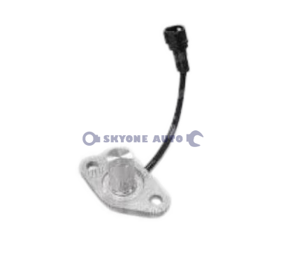 Japanse truckonderdelen Revolt Sensor S8319-01220 83190-1220E voor HINO 500 J08C J08E Truck Hino Motordelen