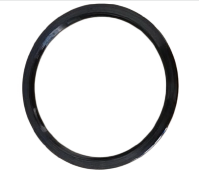 Hino Achterse oliezegel;Radenafstand SZ311-01047 SZ31101047 43090-00060 Gebruik Voor HINO/TOYOTA Truck Japanse vrachtwagenonderdelen