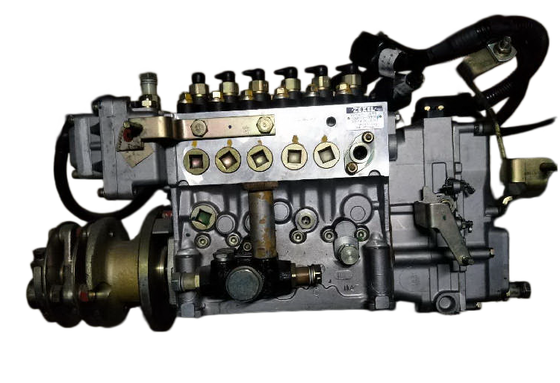 Hino motoronderdelen brandstofinspuitpomp S22040-2382 Gebruik voor HINO 500 J08C vrachtwagen