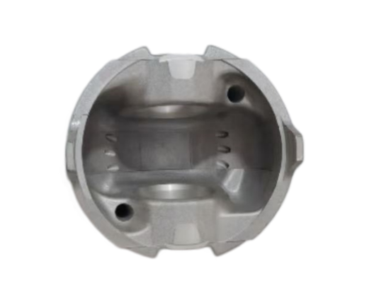 Japanse Truckonderdelen Motor Zuiger 1-12111620-0 Voor ISUZU FVR 6SA1 Truck Hoge Kwaliteit