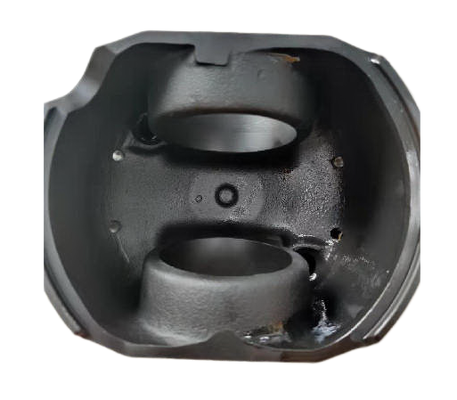 Japanse vrachtwagenonderdelen Motor zuiger 13216-3510 Voor HINO 700 E13C vrachtwagen